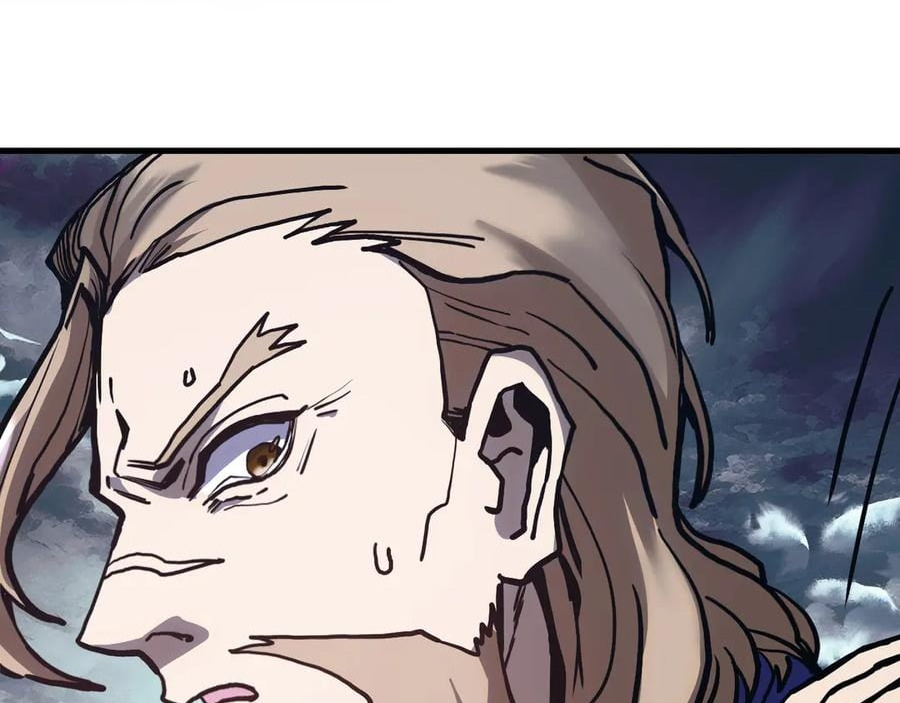 Log into the Future Chapter 180 page 139