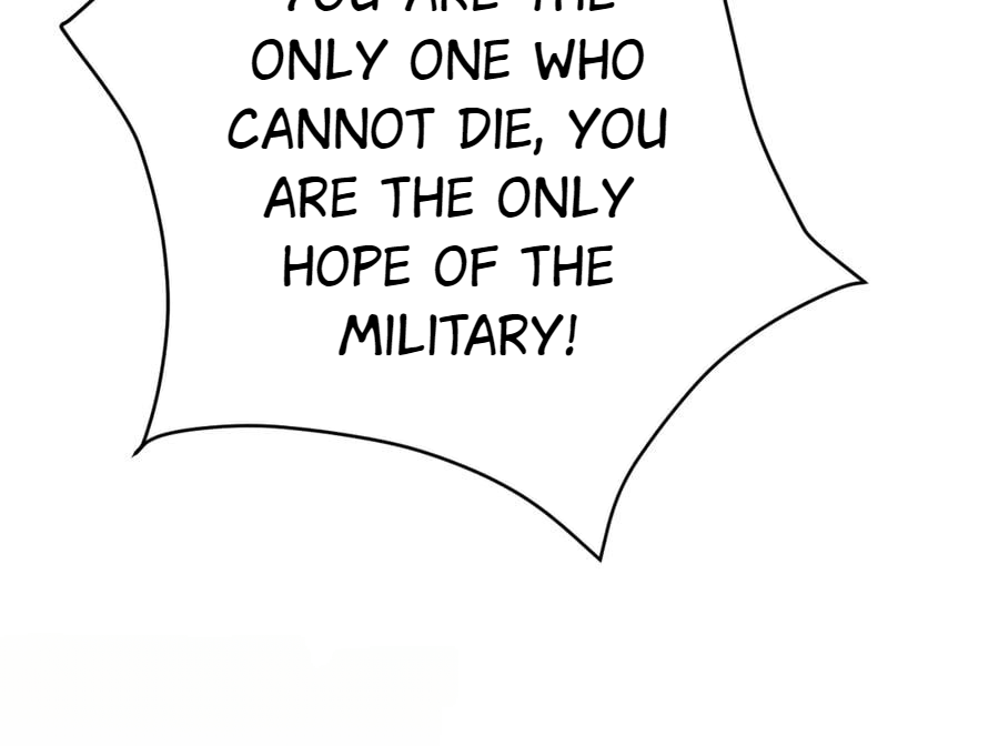 Log into the Future Chapter 180 page 138