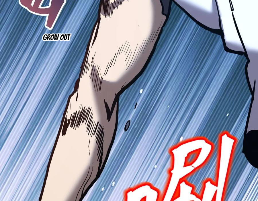 Log into the Future Chapter 180 page 149