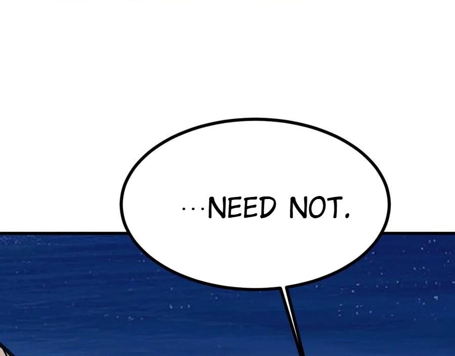 Log into the Future Chapter 180 page 141