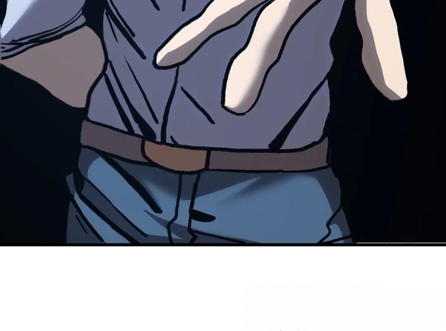 Log into the Future Chapter 180 page 158
