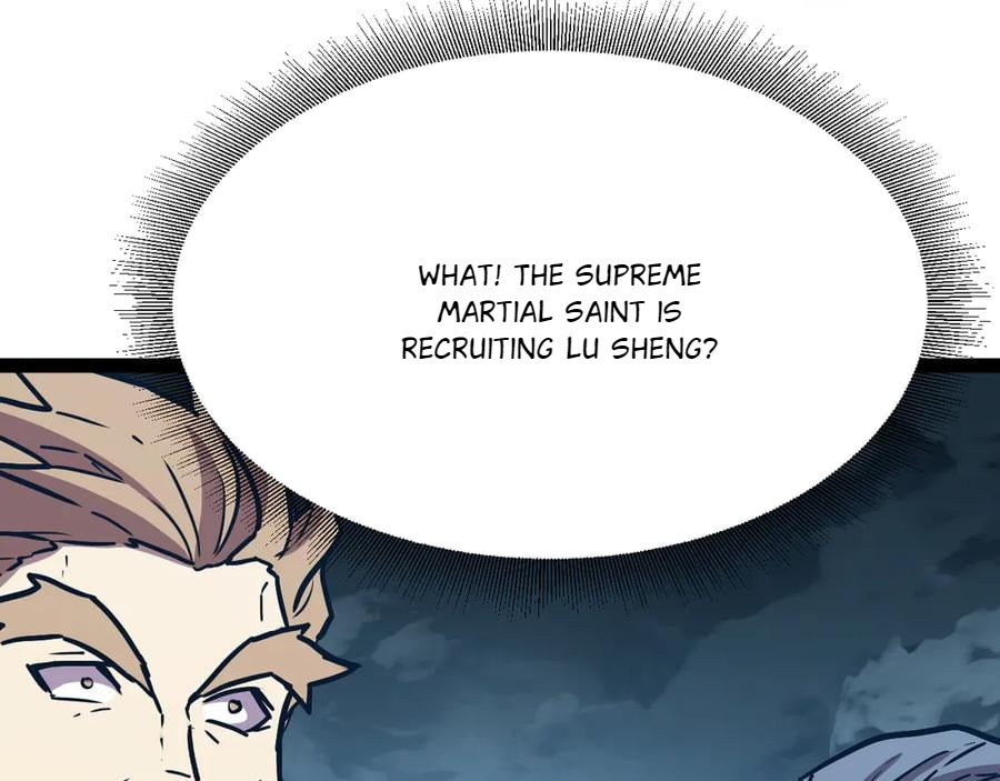 Log into the Future Chapter 180 page 159