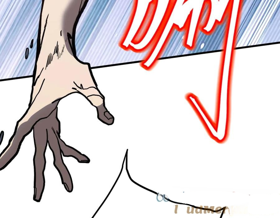 Log into the Future Chapter 180 page 150