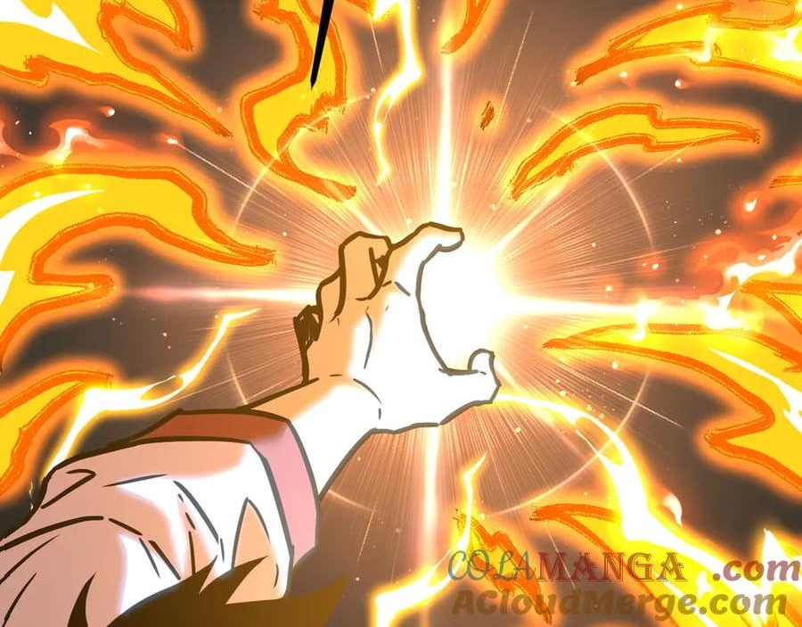 Log into the Future Chapter 180 page 170