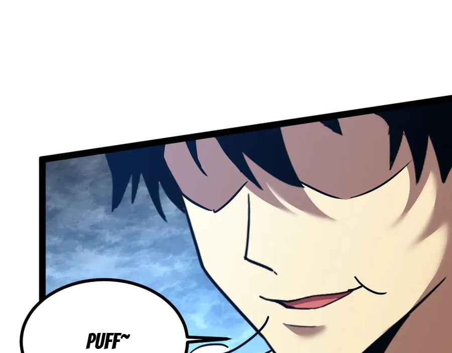 Log into the Future Chapter 180 page 165
