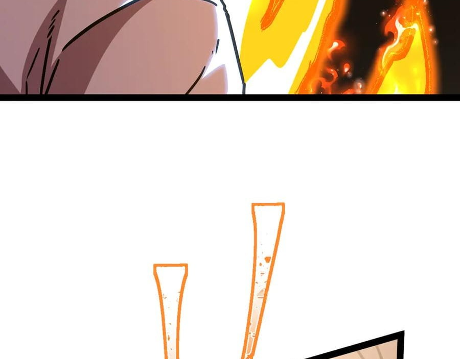 Log into the Future Chapter 180 page 172