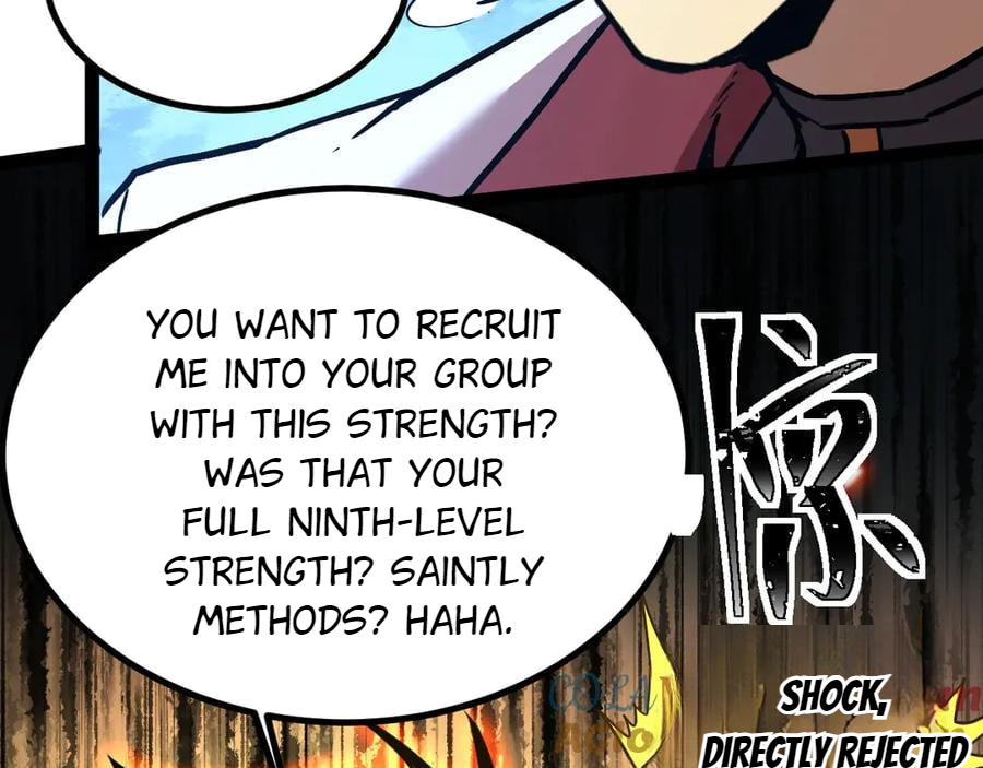Log into the Future Chapter 180 page 166