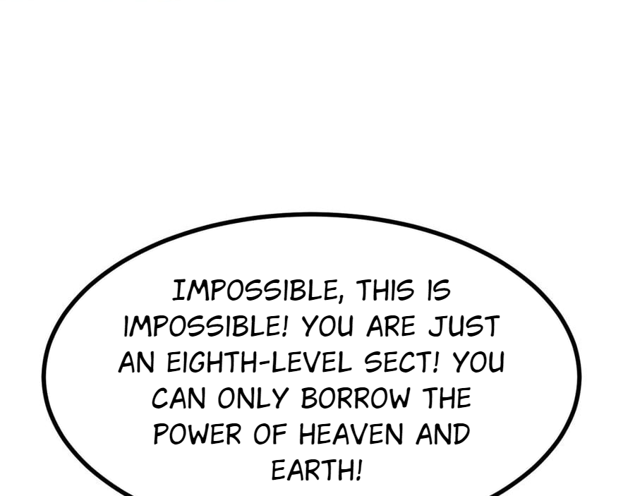 Log into the Future Chapter 180 page 187