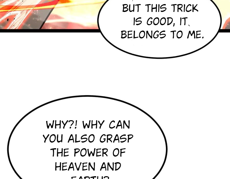Log into the Future Chapter 180 page 183