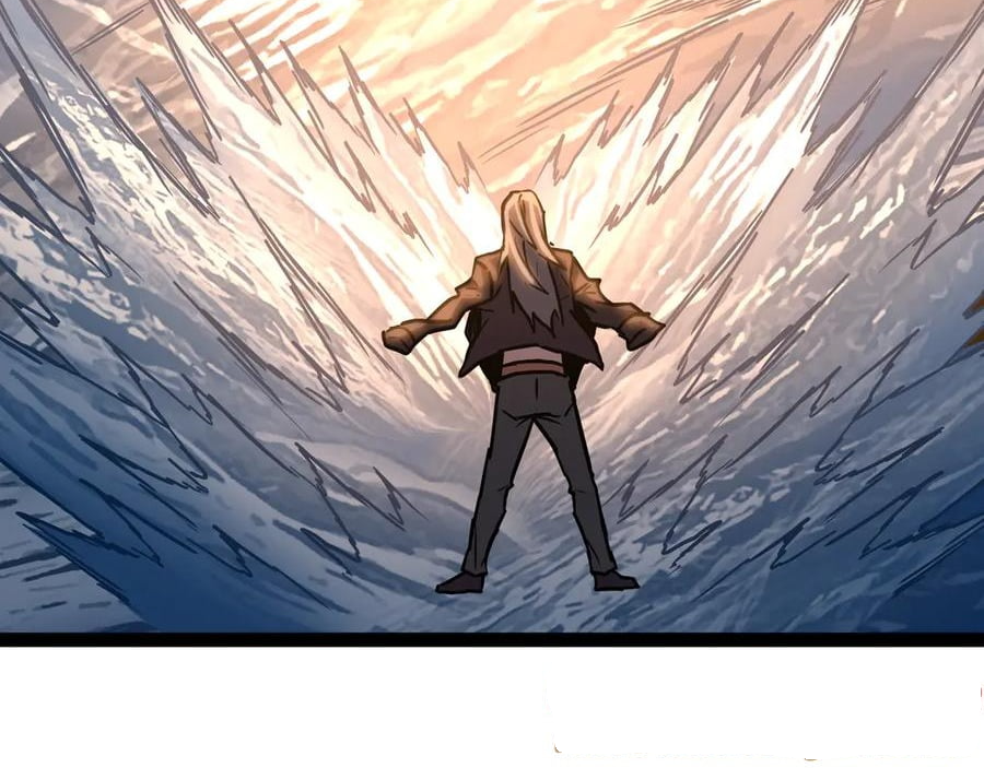 Log into the Future Chapter 180 page 178