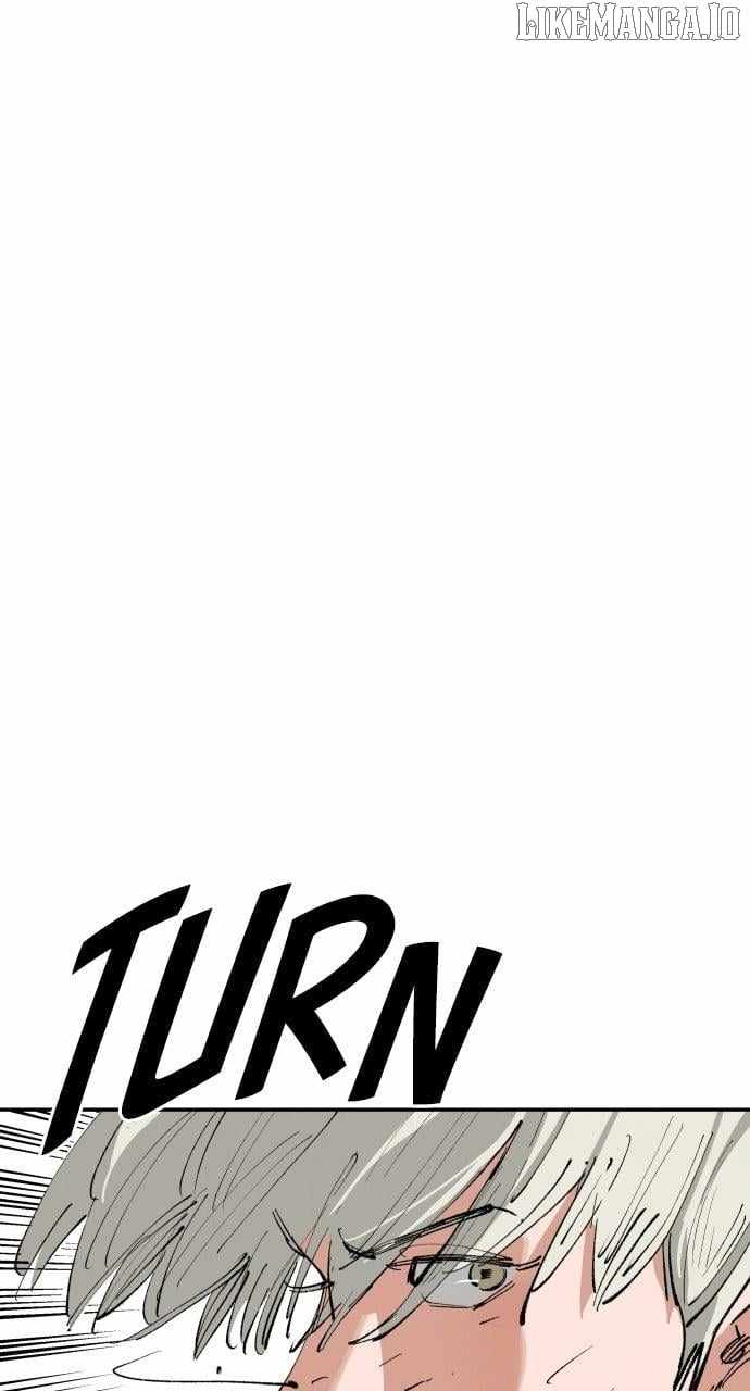 Build Up Chapter 181 page 58