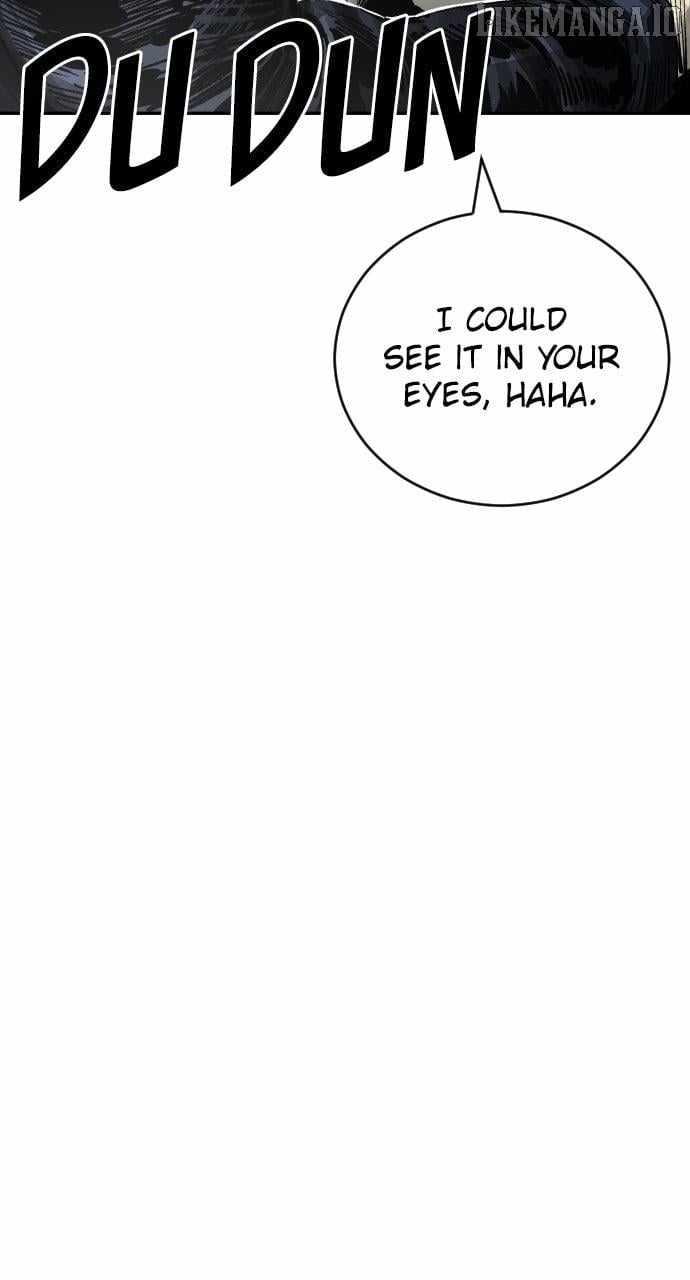 Build Up Chapter 181 page 56