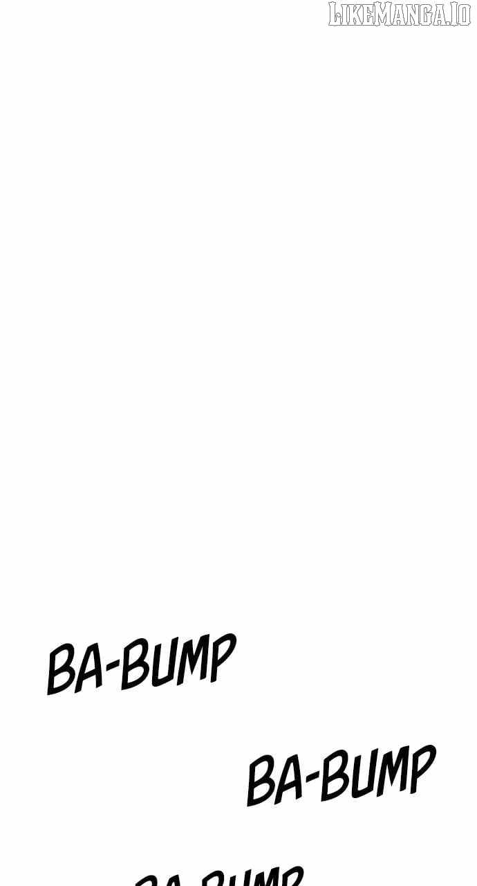 Build Up Chapter 181 page 30