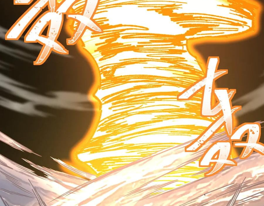 Log into the Future Chapter 180 page 177