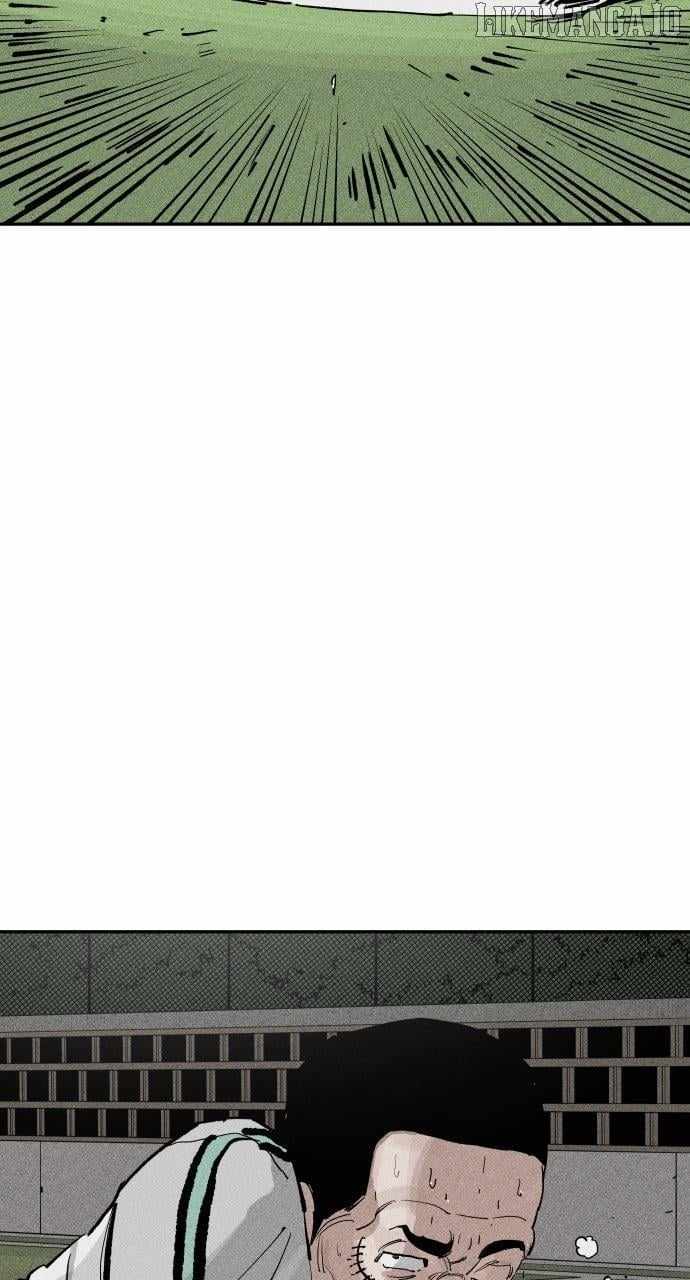Build Up Chapter 181 page 28