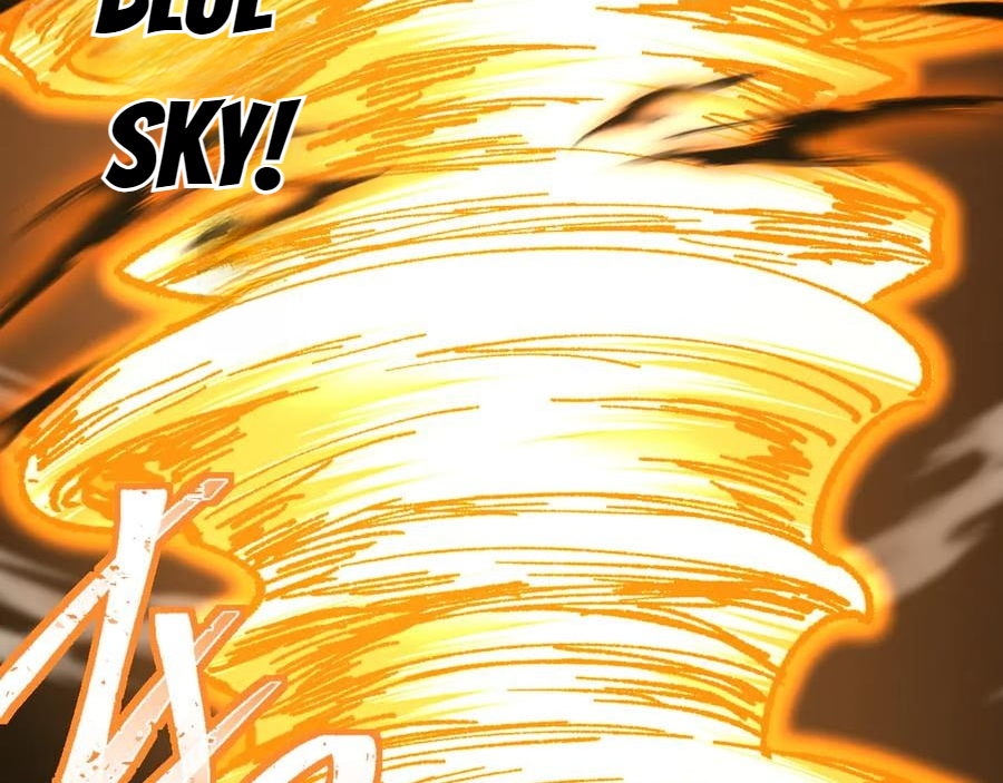 Log into the Future Chapter 180 page 176