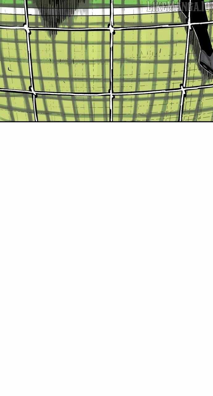 Build Up Chapter 181 page 104
