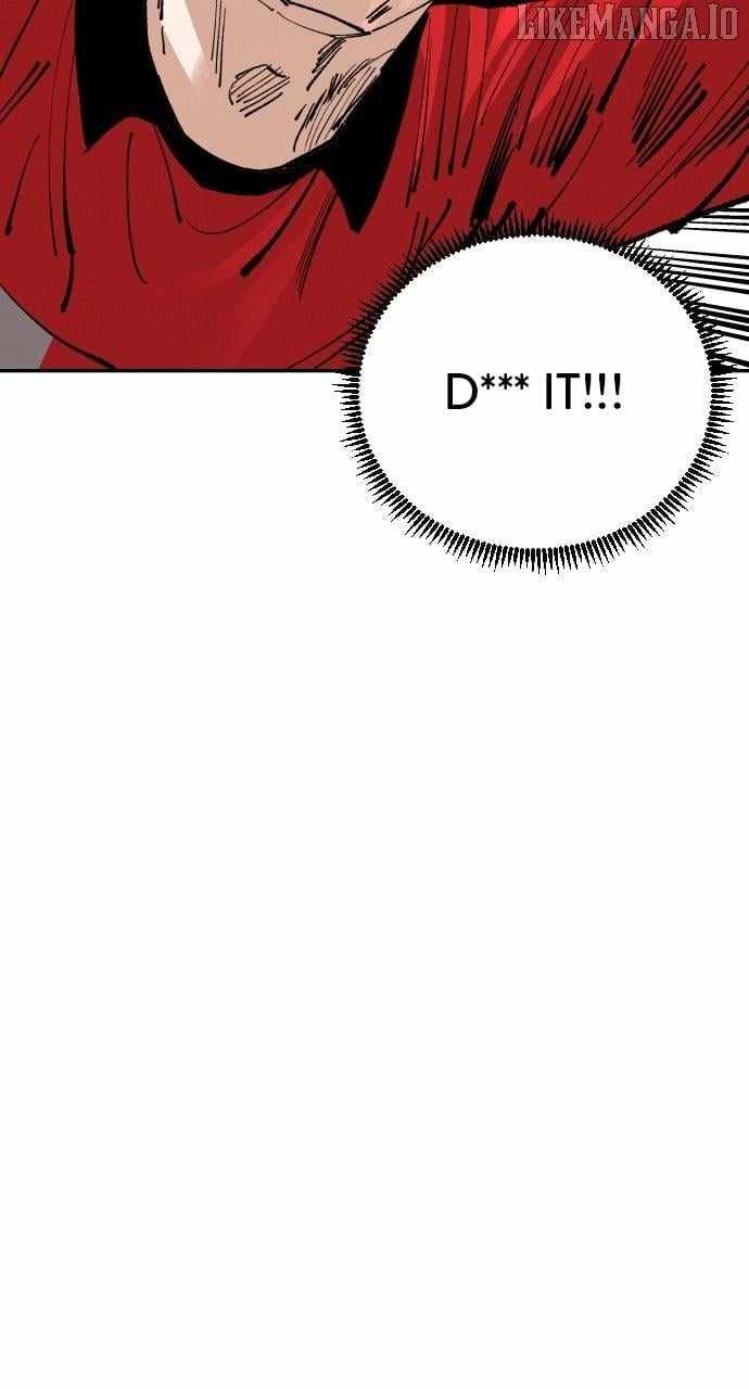 Build Up Chapter 181 page 93
