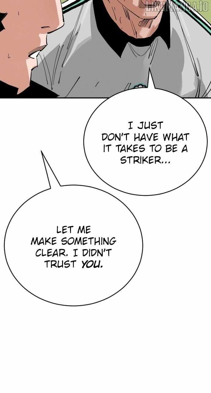Build Up Chapter 181 page 130
