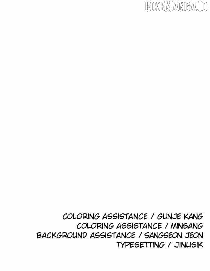 Build Up Chapter 181 page 144