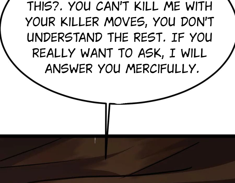 Log into the Future Chapter 180 page 191