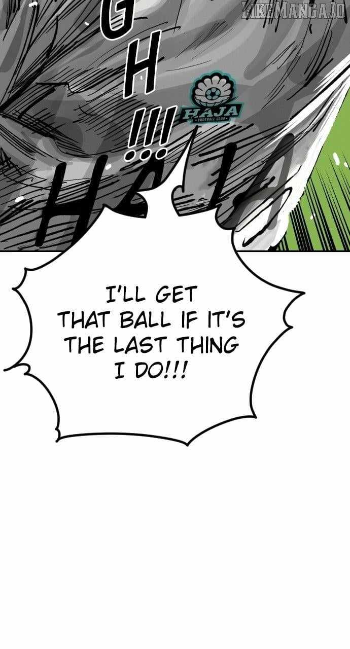 Build Up Chapter 181 page 143