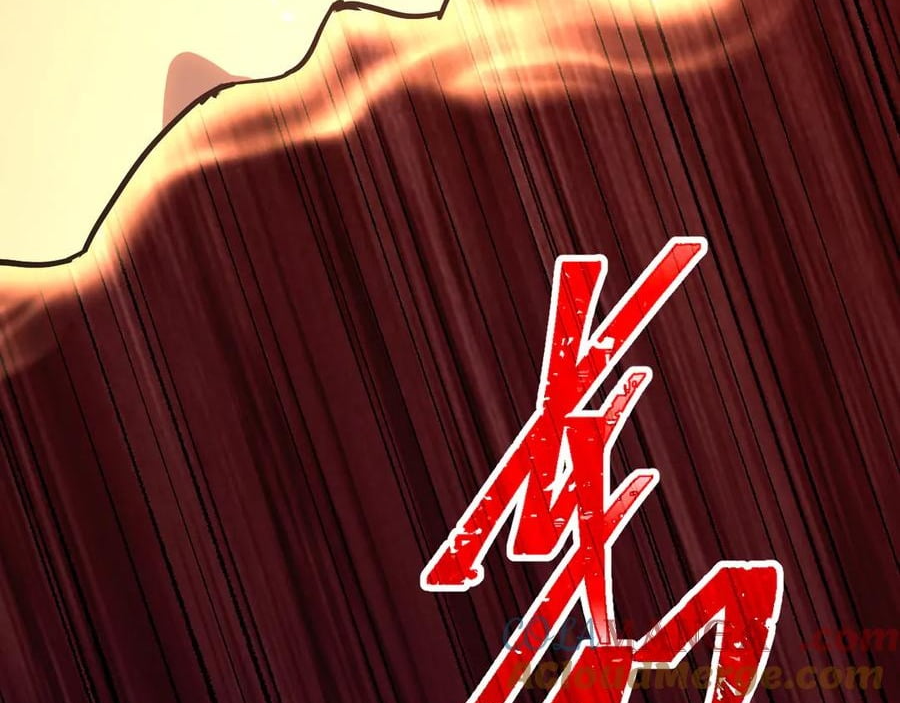 Log into the Future Chapter 180 page 194