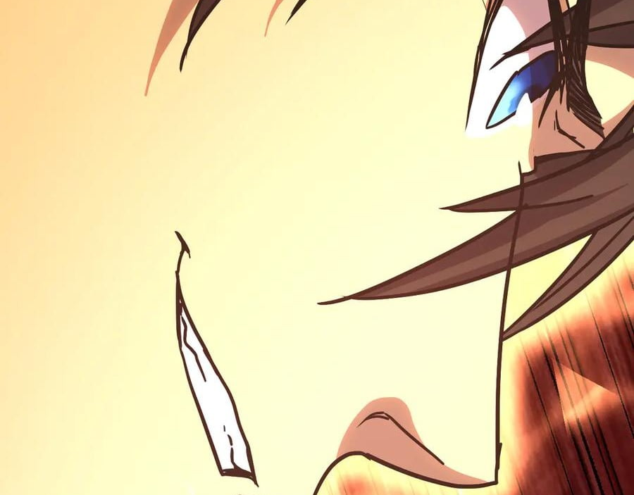 Log into the Future Chapter 180 page 193