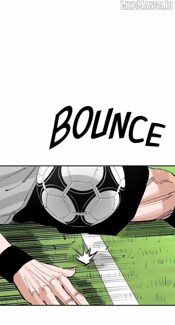 Build Up Chapter 181 page 109