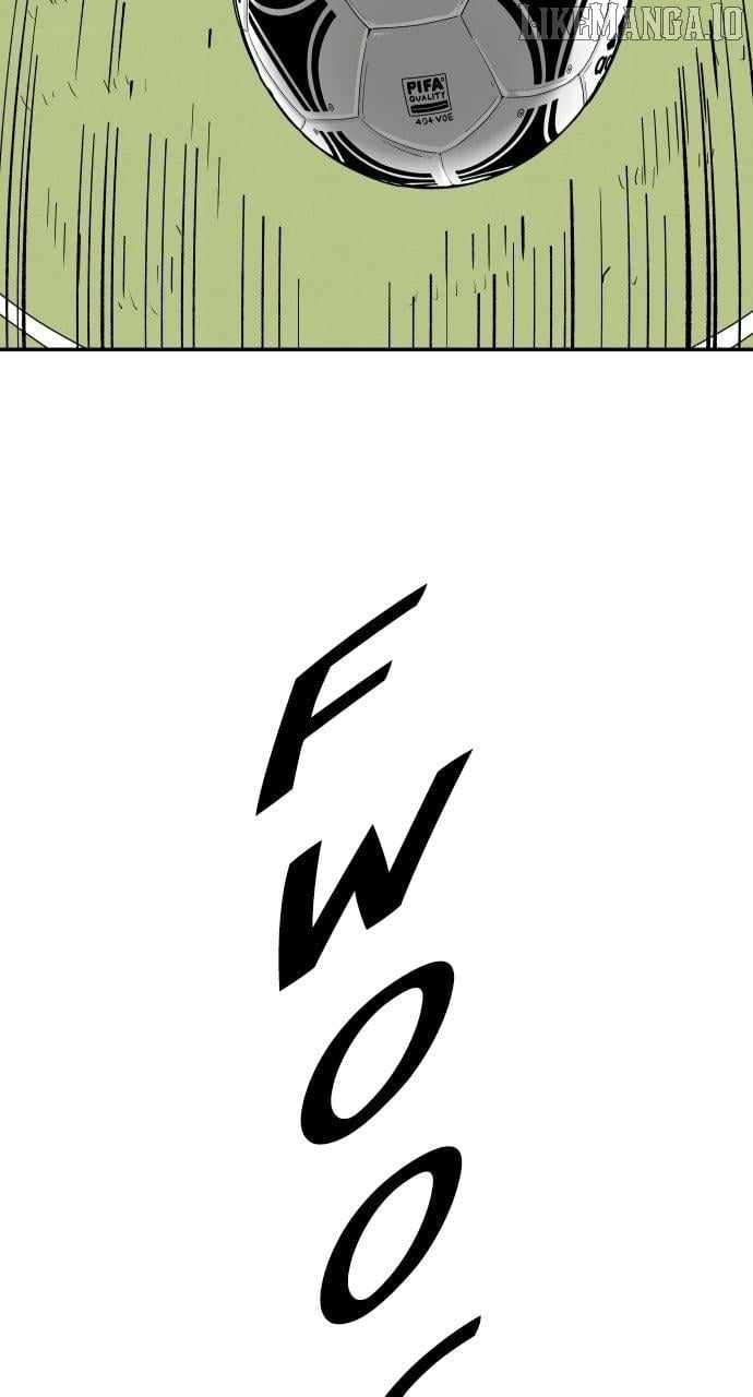 Build Up Chapter 181 page 70