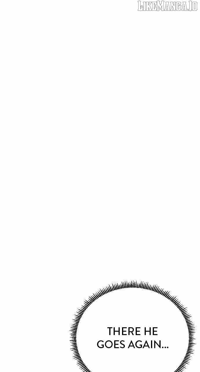 Build Up Chapter 181 page 137