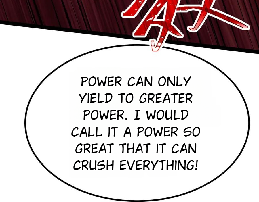 Log into the Future Chapter 180 page 195