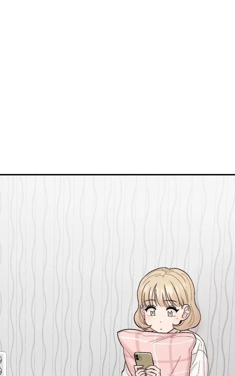 My Dud To Stud Boyfriend Chapter 181 page 13