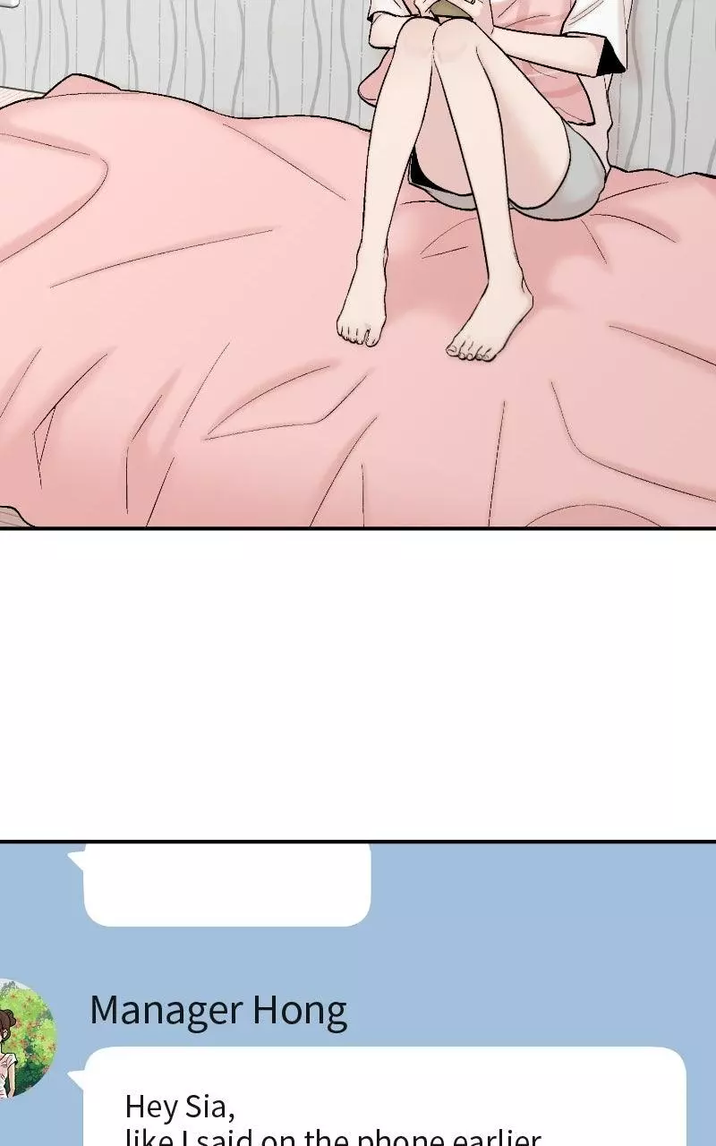 My Dud To Stud Boyfriend Chapter 181 page 14