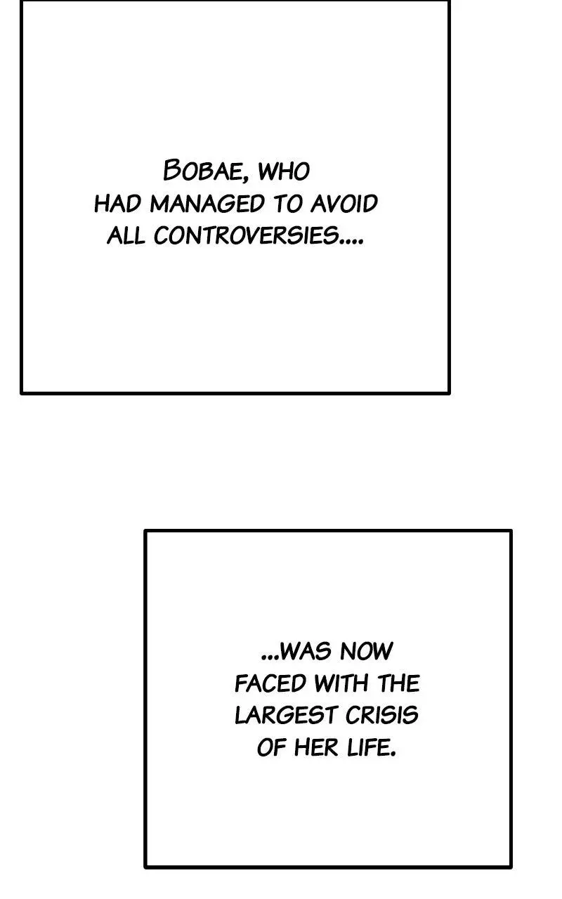My Dud To Stud Boyfriend Chapter 181 page 10