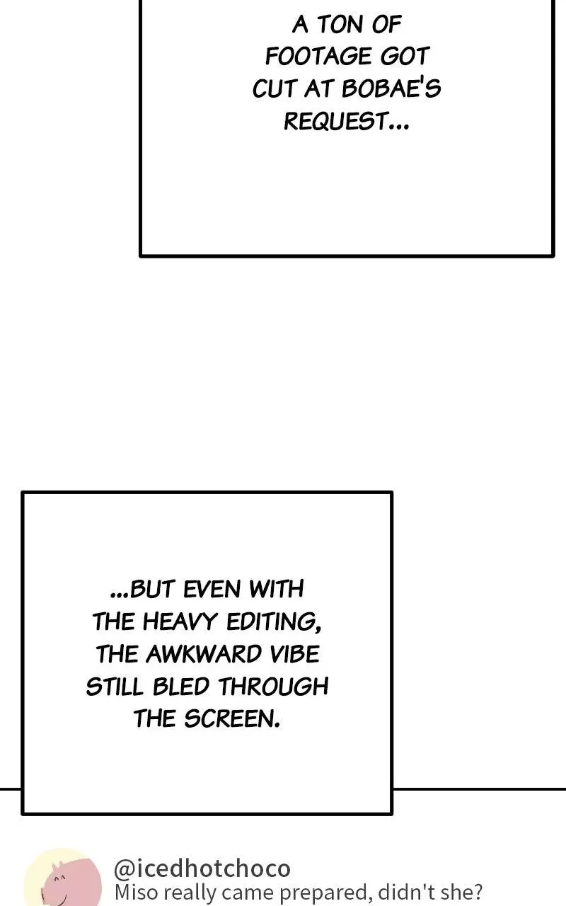 My Dud To Stud Boyfriend Chapter 181 page 3