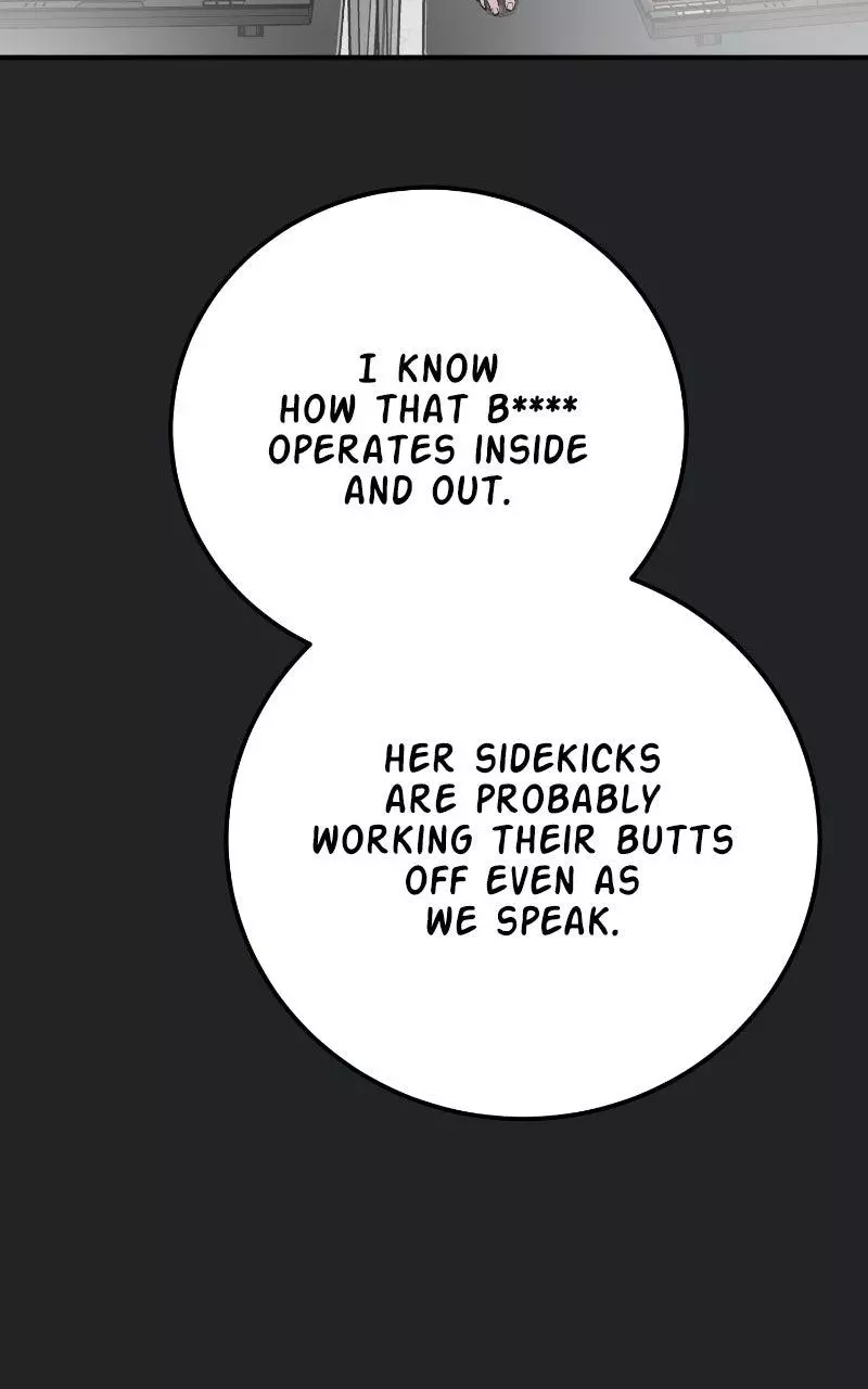 My Dud To Stud Boyfriend Chapter 181 page 53