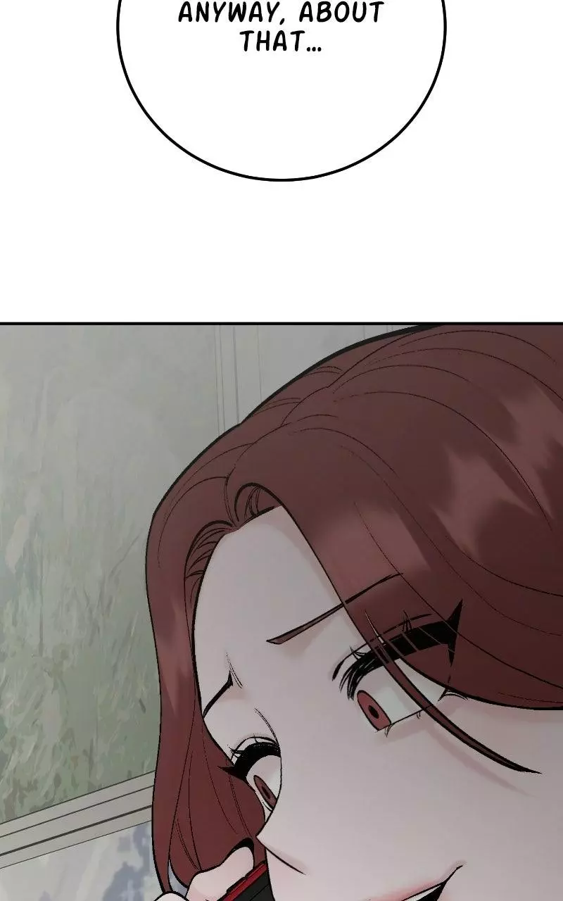 My Dud To Stud Boyfriend Chapter 181 page 39