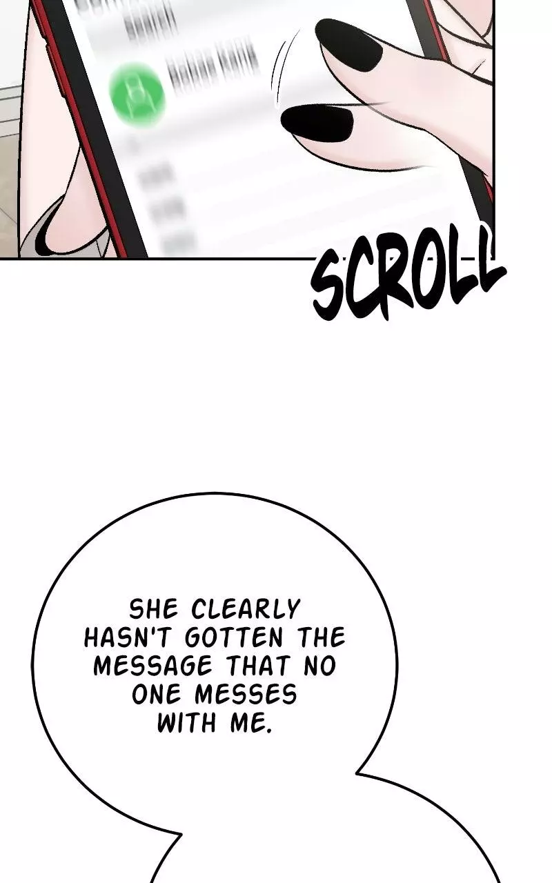 My Dud To Stud Boyfriend Chapter 181 page 33