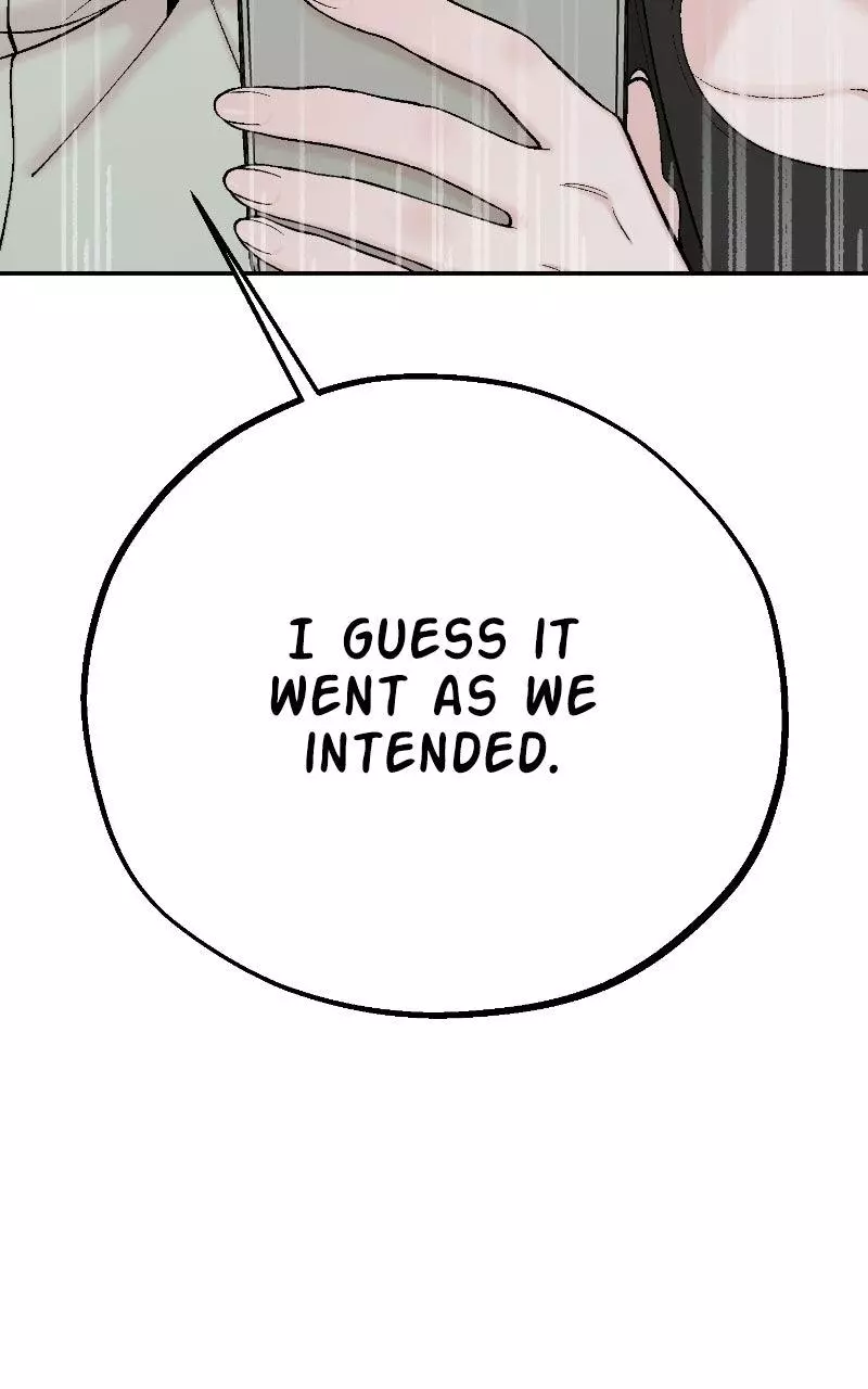 My Dud To Stud Boyfriend Chapter 181 page 44