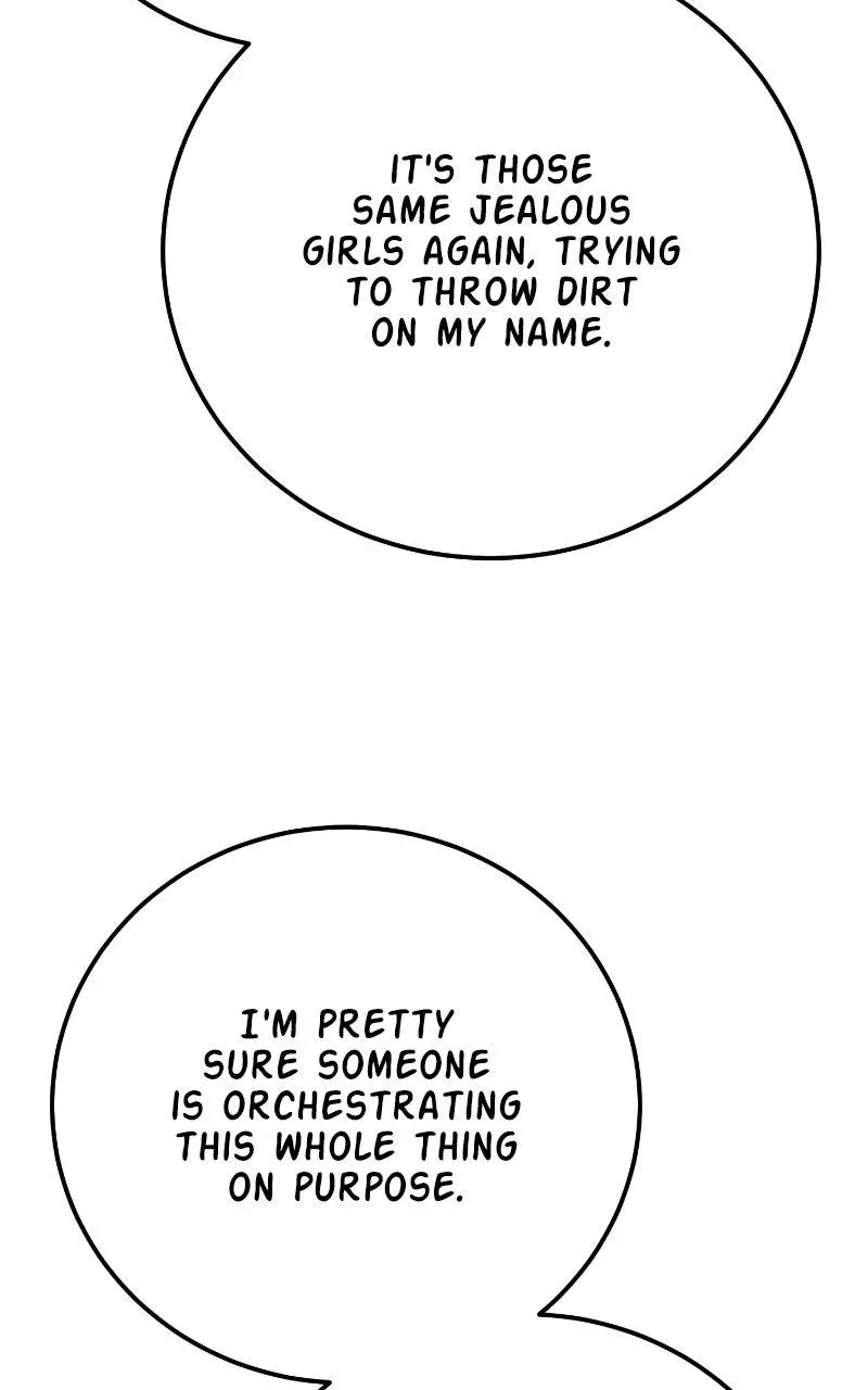 My Dud To Stud Boyfriend Chapter 181 page 26