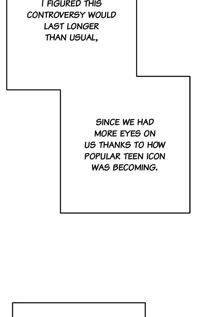 My Dud To Stud Boyfriend Chapter 181 page 17