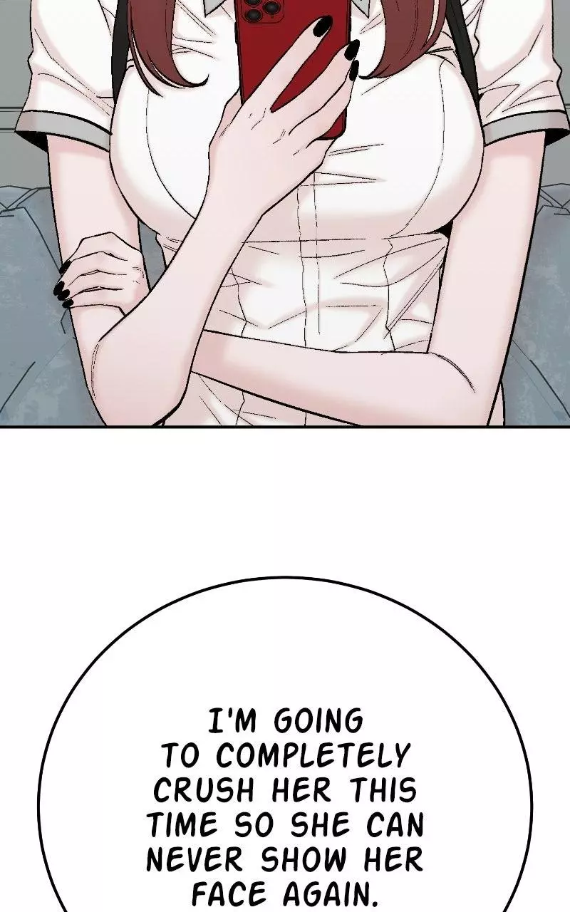 My Dud To Stud Boyfriend Chapter 181 page 35