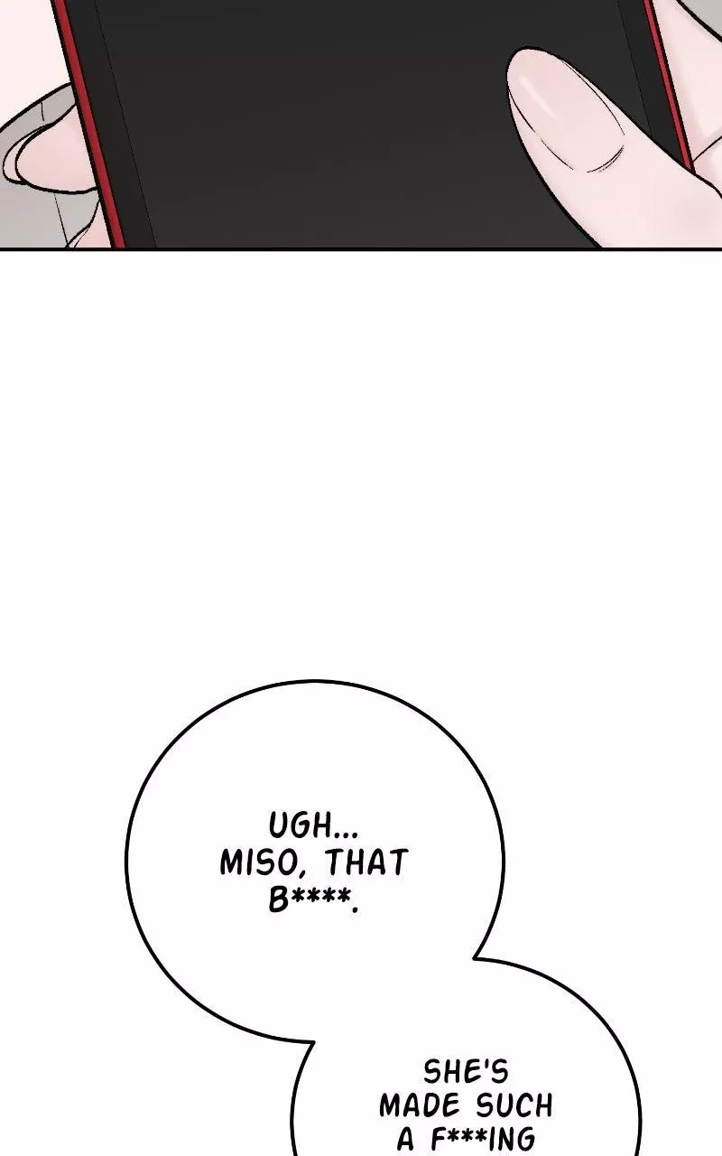 My Dud To Stud Boyfriend Chapter 181 page 30