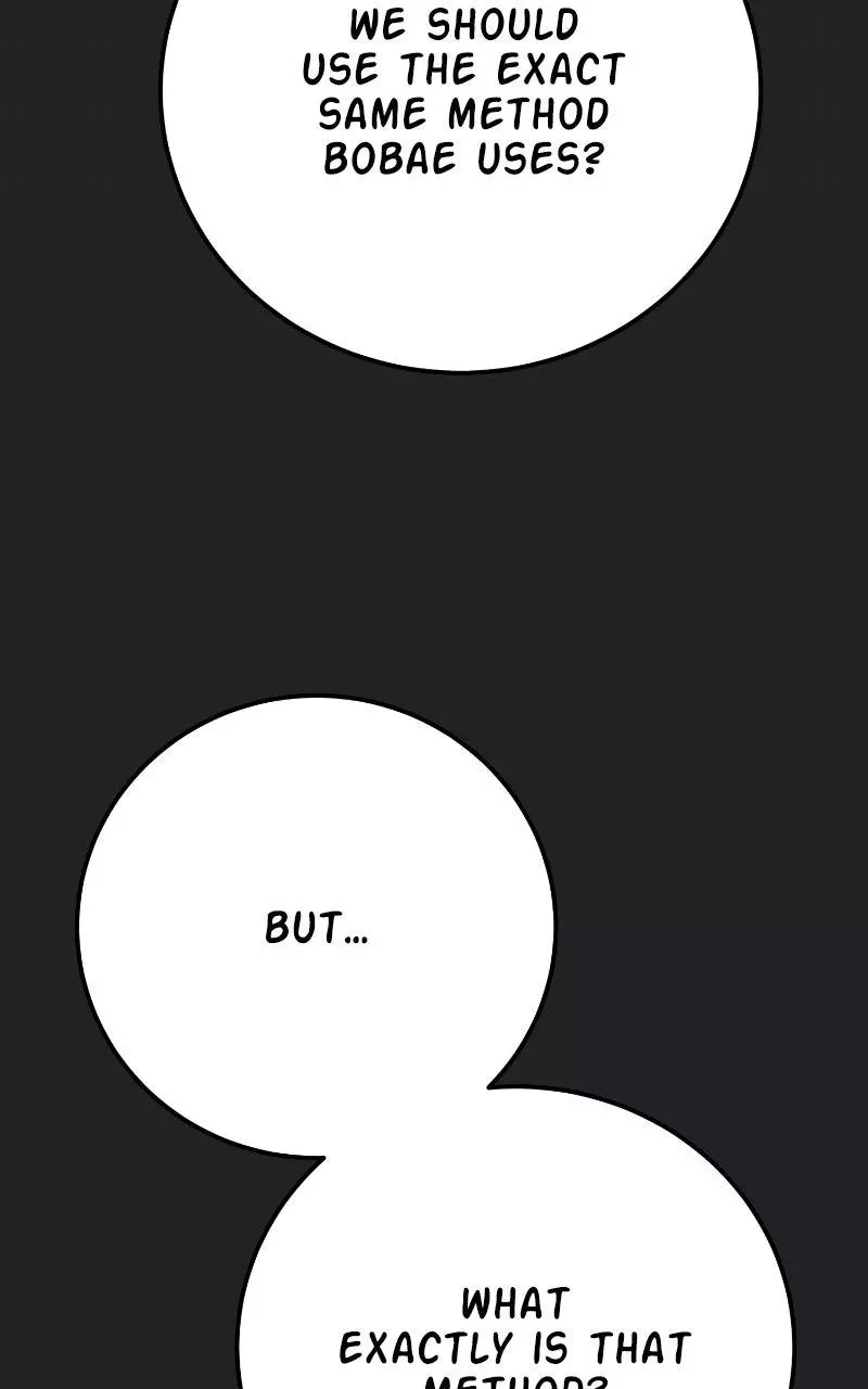 My Dud To Stud Boyfriend Chapter 181 page 51
