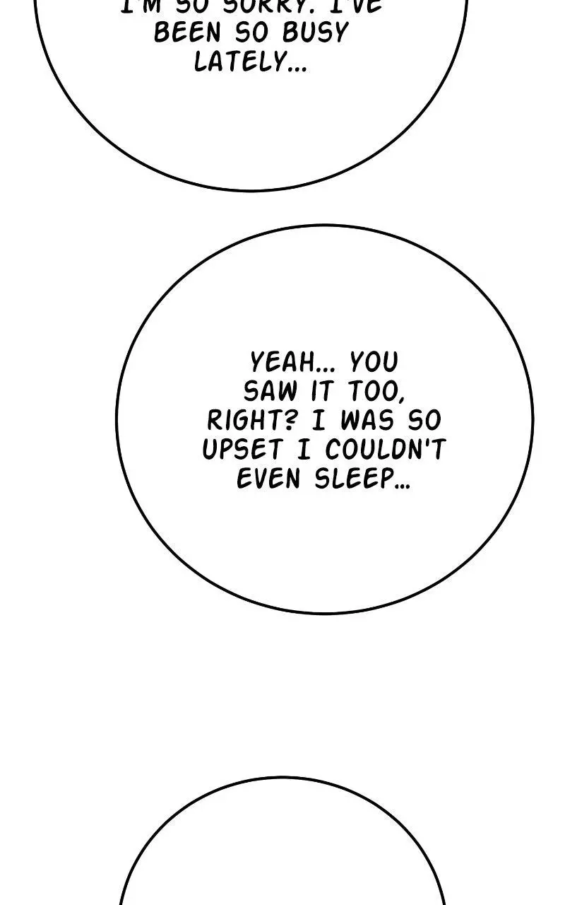 My Dud To Stud Boyfriend Chapter 181 page 38