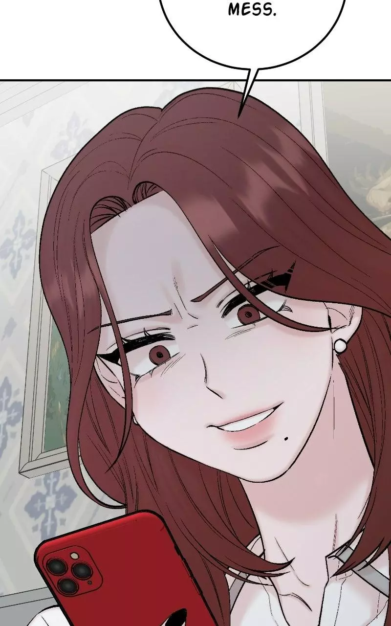 My Dud To Stud Boyfriend Chapter 181 page 31