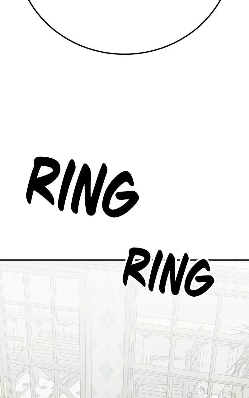 My Dud To Stud Boyfriend Chapter 181 page 36