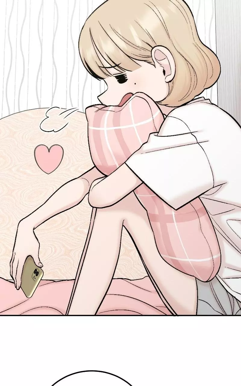 My Dud To Stud Boyfriend Chapter 181 page 20