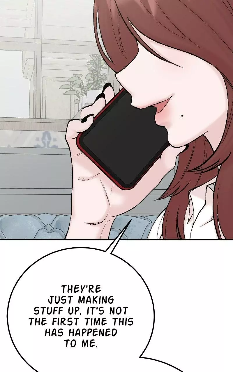 My Dud To Stud Boyfriend Chapter 181 page 25